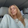 erinmkelly333